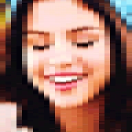 seslichat