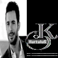 kurtulus
